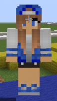 /album/my-gaming-life/kevvaull97-png/