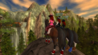 /album/my-gaming-life/a3lionkings-png/
