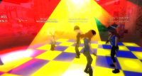 /album/my-gaming-life/discoyeah-png/