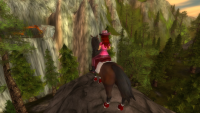 /album/my-gaming-life/imthequeenofthewoorld-png/