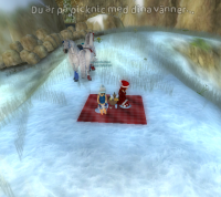 /album/my-gaming-life/kannibal-png/