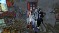 /album/my-gaming-life/moonwalk-png/