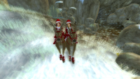 /album/my-gaming-life/rentvillingar-png/
