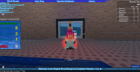 /album/my-gaming-life/robloxscreenshot03132014-194247567-png/