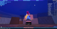 /album/my-gaming-life/robloxscreenshot03222014-215759783-png/