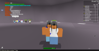 /album/my-gaming-life/robloxscreenshot12222013-160128275-png/